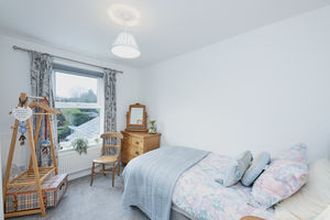 Photo 15- click for photo gallery